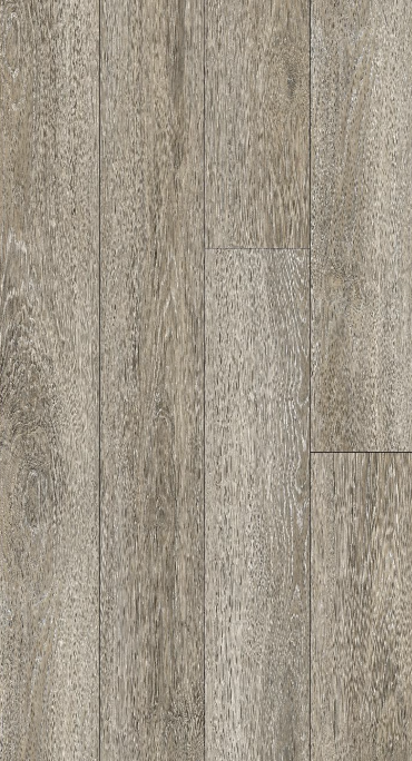 Rochester Flooring